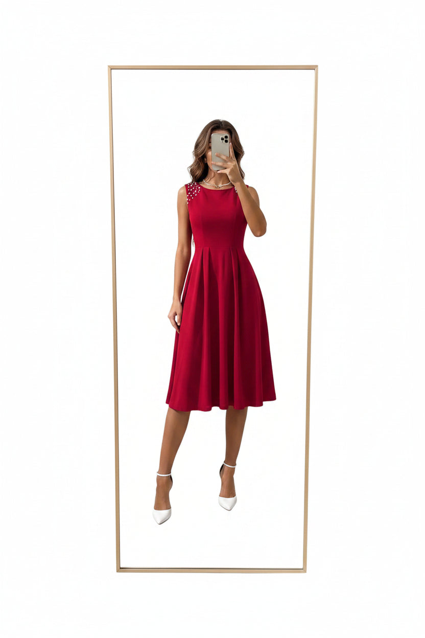 fa04c80a-2ea7-4a2e-8272-0fbfec62122f-Max